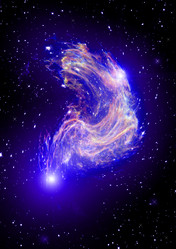 Similar image 1314594