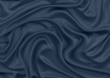 Similar image 1314595