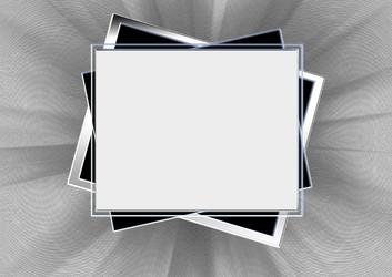 Similar image 1314597