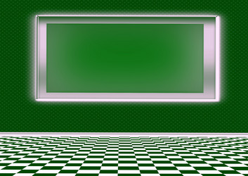 Similar image 1314599