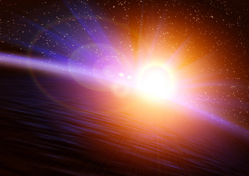 Similar image 1314605