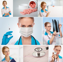 Similar image 1314705