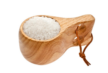 Similar image 1314708