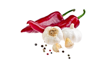 Similar image 1314714