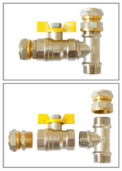 Similar image 1314763