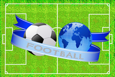 Similar image 1314764