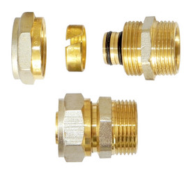 Similar image 1314765