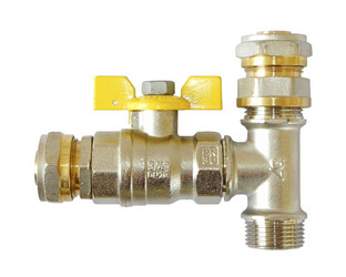 Similar image 1314766