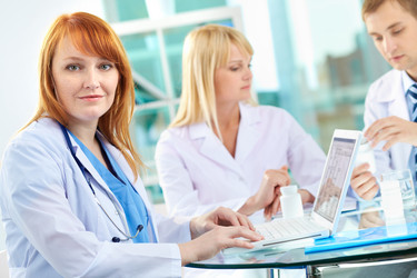 Similar image 1314783