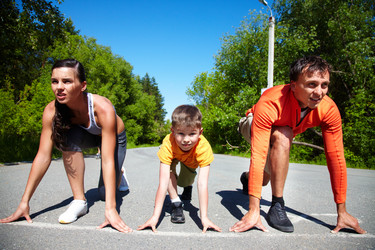 Similar image 1314788