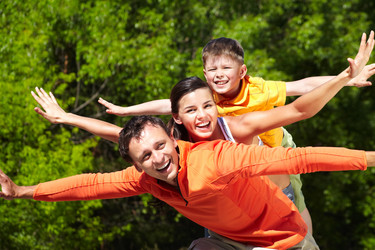 Similar image 1314789