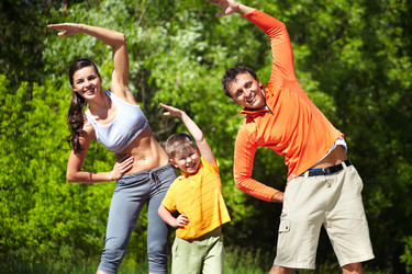 Similar image 1314790