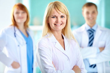 Similar image 1314795