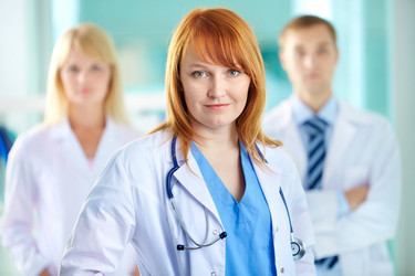 Similar image 1314796