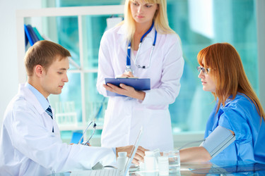 Similar image 1314799