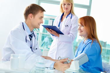 Similar image 1314800