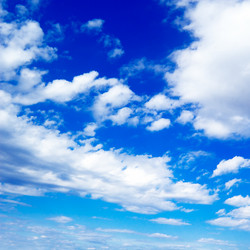 Similar image 1314804