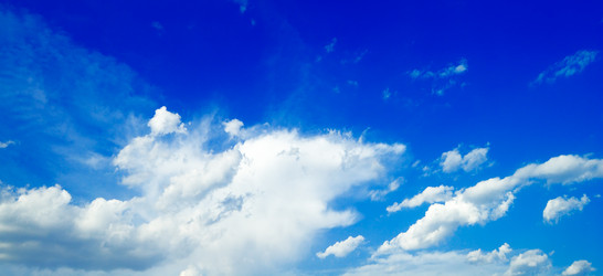 Similar image 1314805