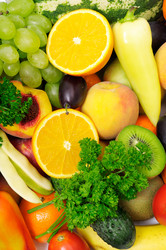 Similar image 1314808