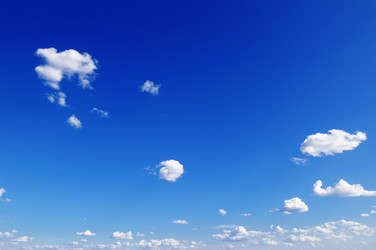 Similar image 1314816