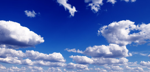 Similar image 1314820