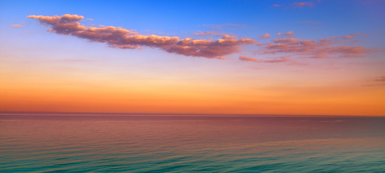 Similar image 1314821