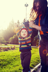 Similar image 1314828