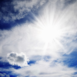 Similar image 1314847