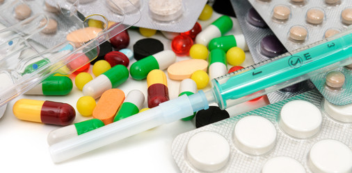 Similar image 1314858