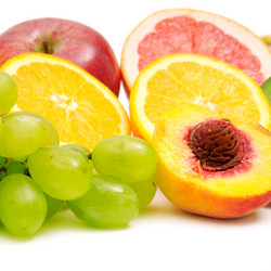 Similar image 1314860