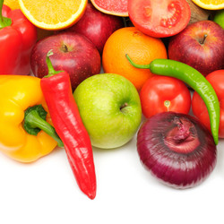 Similar image 1314861