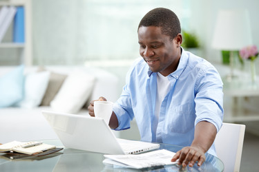 Similar image 1314863