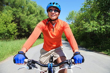 Similar image 1314864