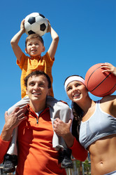 Similar image 1314865