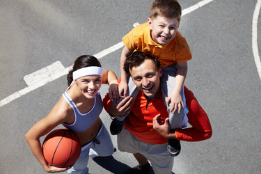 Similar image 1314867