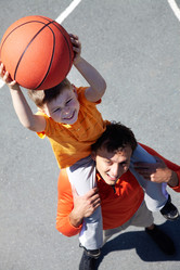 Similar image 1314869