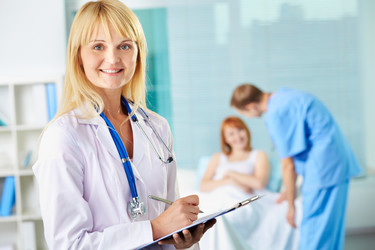 Similar image 1314870