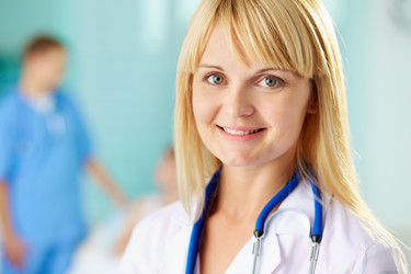 Similar image 1314871