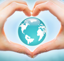 Similar image 1314873