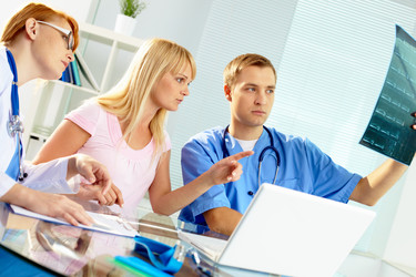 Similar image 1314876