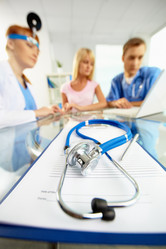 Similar image 1314877