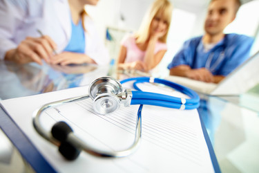 Similar image 1314883