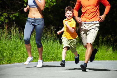 Similar image 1314884