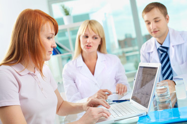 Similar image 1314885