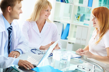 Similar image 1314886