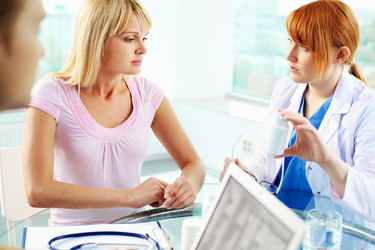 Similar image 1314888