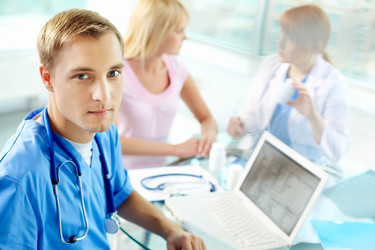 Similar image 1314889