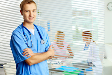 Similar image 1314891