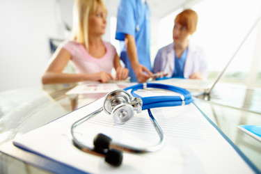 Similar image 1314892