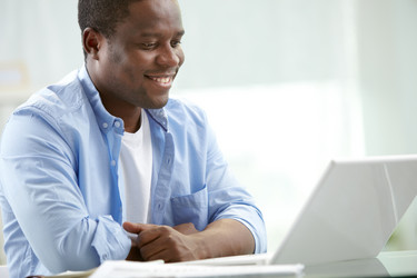 Similar image 1314900